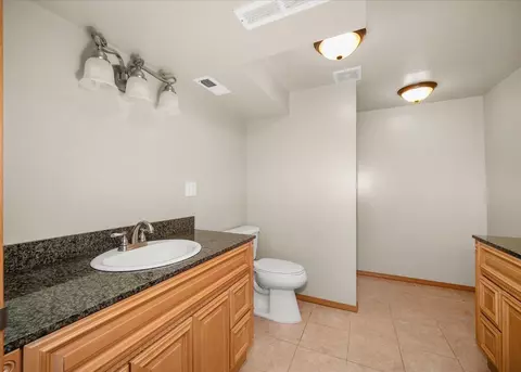 Bath - 6906 E 10th Ave, Spokane, WA 99212 photo 3 of 3