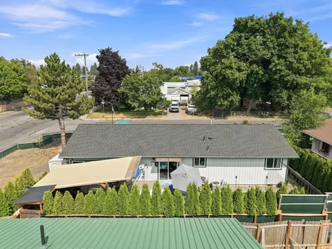 View/Area - 2110 E Decatur Ave, Spokane, WA 99208 photo 2 of 2