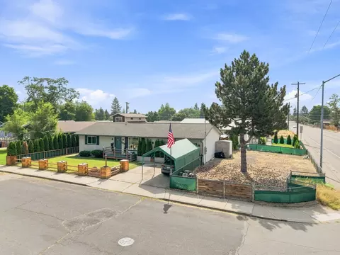View/Area - 2110 E Decatur Ave, Spokane, WA 99208 photo 1 of 2