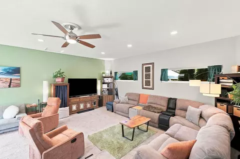 Living - 2110 E Decatur Ave, Spokane, WA 99208 photo 1 of 4