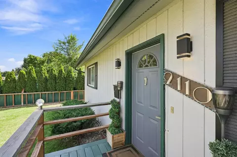 Other - 2110 E Decatur Ave, Spokane, WA 99208 photo 1 of 3