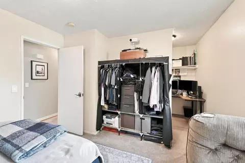 Other - 2110 E Decatur Ave, Spokane, WA 99208 photo 2 of 3