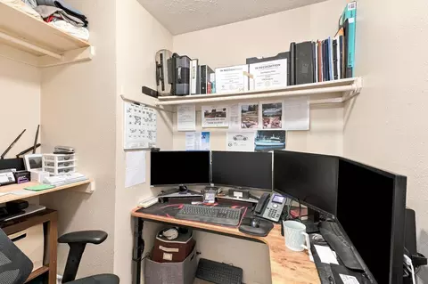 Other - 2110 E Decatur Ave, Spokane, WA 99208 photo 3 of 3