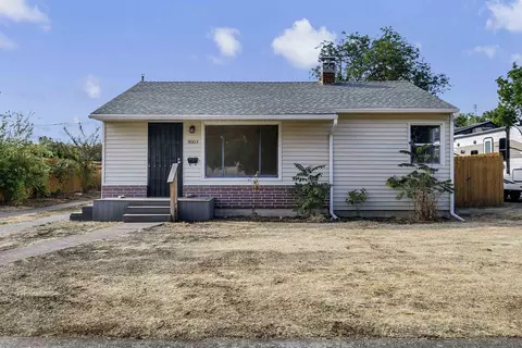 5003 W Hoffman Pl, Spokane, WA 99205
