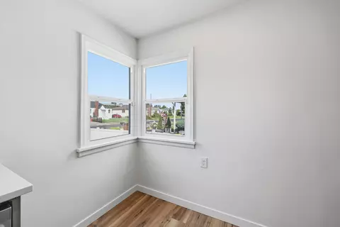 Other - 120 E Hoffman Ave, Spokane, WA 99208 photo 2 of 7