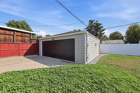 Other - 120 E Hoffman Ave, Spokane, WA 99208 photo 6 of 7
