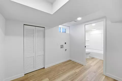 Other - 120 E Hoffman Ave, Spokane, WA 99208 photo 5 of 7