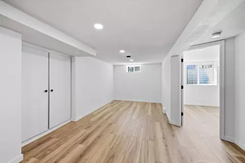 Other - 120 E Hoffman Ave, Spokane, WA 99208 photo 4 of 7