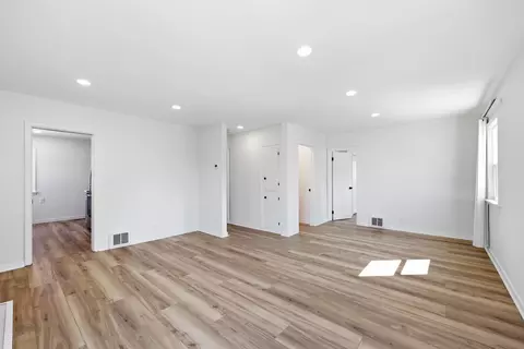 Living - 120 E Hoffman Ave, Spokane, WA 99208 photo 4 of 4