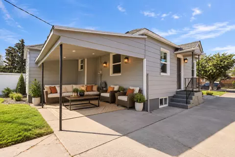 Other - 120 E Hoffman Ave, Spokane, WA 99208 photo 8 of 10