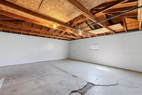 Other - 120 E Hoffman Ave, Spokane, WA 99208 photo 7 of 7