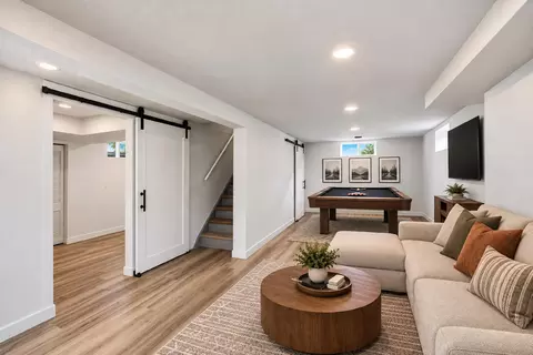 Other - 120 E Hoffman Ave, Spokane, WA 99208 photo 4 of 10