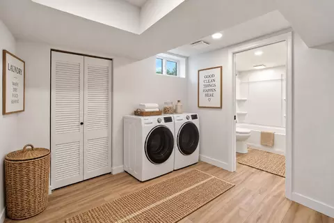 Other - 120 E Hoffman Ave, Spokane, WA 99208 photo 7 of 10