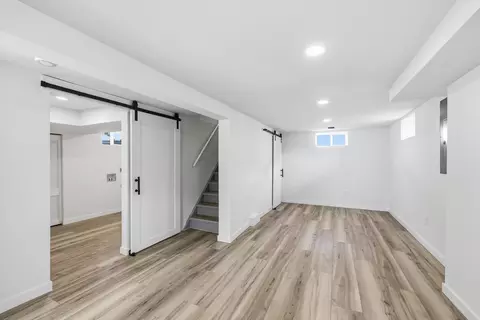 Other - 120 E Hoffman Ave, Spokane, WA 99208 photo 3 of 7