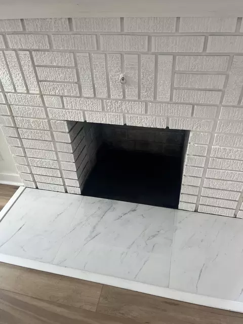 Other - 120 E Hoffman Ave, Spokane, WA 99208 photo 1 of 7
