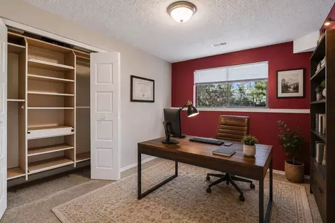 Other - 11325 E 45th Ave, Spokane Valley, WA 99206 photo 5 of 10