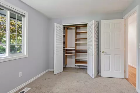 Other - 11325 E 45th Ave, Spokane Valley, WA 99206 photo 3 of 10
