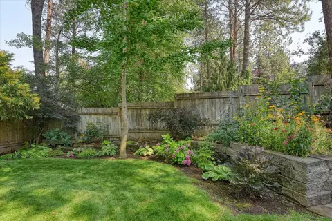 Exterior - 11325 E 45th Ave, Spokane Valley, WA 99206 photo 7 of 10