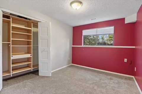 Other - 11325 E 45th Ave, Spokane Valley, WA 99206 photo 4 of 10
