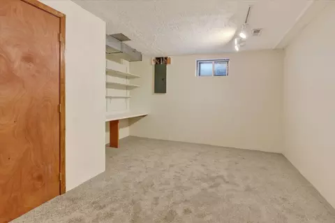 Other - 11325 E 45th Ave, Spokane Valley, WA 99206 photo 6 of 10