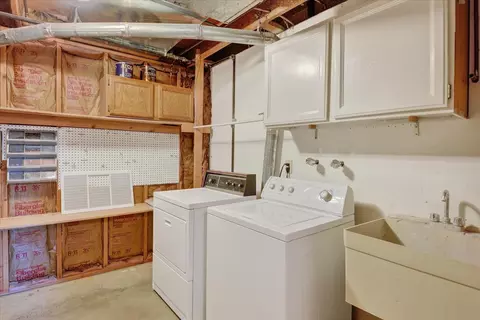 Other - 11325 E 45th Ave, Spokane Valley, WA 99206 photo 7 of 10