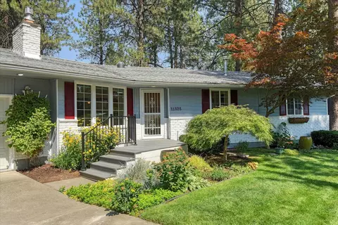 Other - 11325 E 45th Ave, Spokane Valley, WA 99206 photo 10 of 10