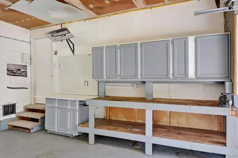 Other - 11325 E 45th Ave, Spokane Valley, WA 99206 photo 9 of 10