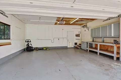 Other - 11325 E 45th Ave, Spokane Valley, WA 99206 photo 8 of 10