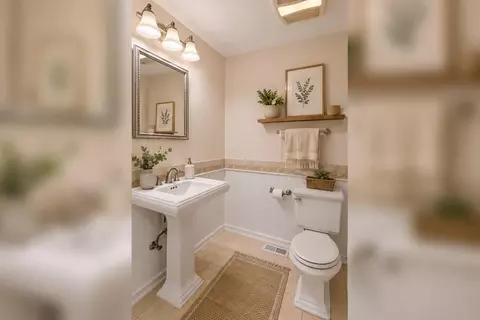 Bath - 11325 E 45th Ave, Spokane Valley, WA 99206 photo 6 of 7