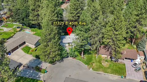 View/Area - 11325 E 45th Ave, Spokane Valley, WA 99206 photo 1 of 2