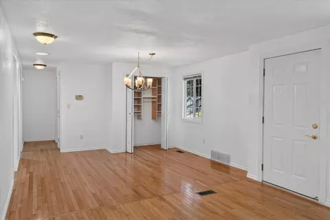 Other - 11325 E 45th Ave, Spokane Valley, WA 99206 photo 1 of 10
