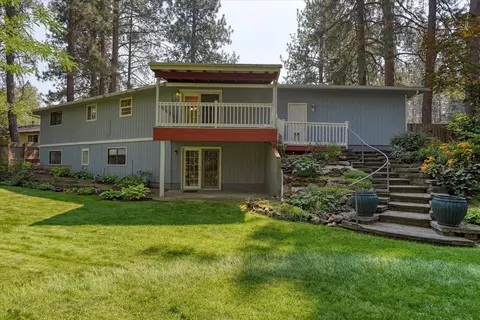Exterior - 11325 E 45th Ave, Spokane Valley, WA 99206 photo 10 of 10