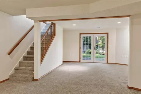 Living - 11325 E 45th Ave, Spokane Valley, WA 99206 photo 7 of 11