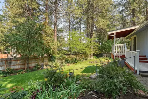 Exterior - 11325 E 45th Ave, Spokane Valley, WA 99206 photo 2 of 10