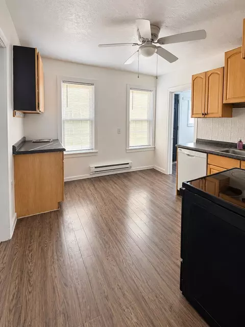 1324 E Broad Ave, Spokane, WA 99207 photo 3