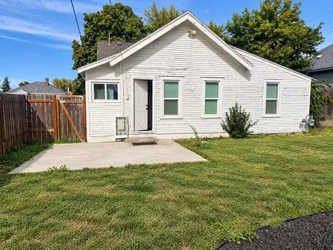 1324 E Broad Ave, Spokane, WA 99207 photo 8