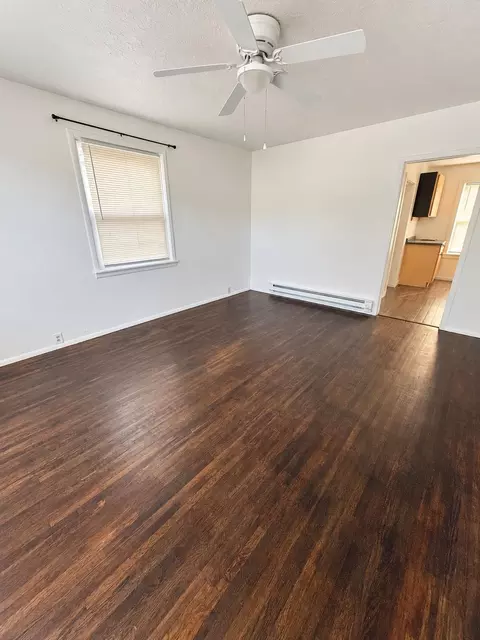 1324 E Broad Ave, Spokane, WA 99207 photo 2