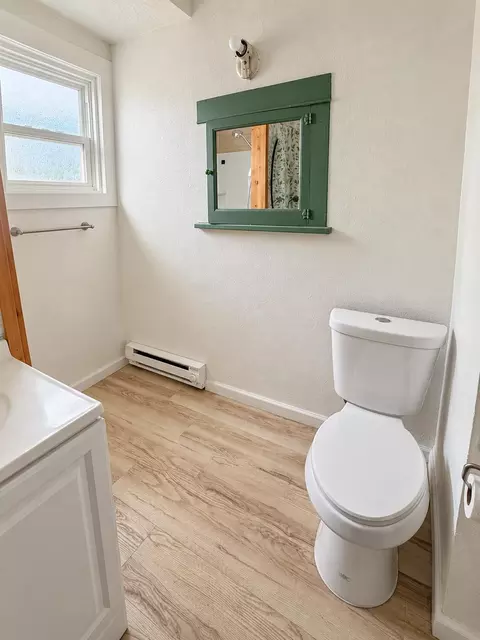 1324 E Broad Ave, Spokane, WA 99207 photo 5