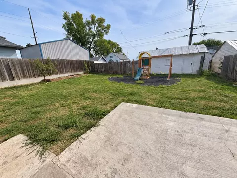 1324 E Broad Ave, Spokane, WA 99207 photo 6