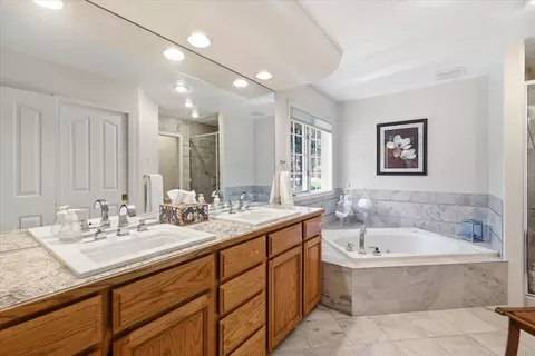 Bath - 17224 N Brookside Ln, Colbert, WA 99005 photo 1 of 6