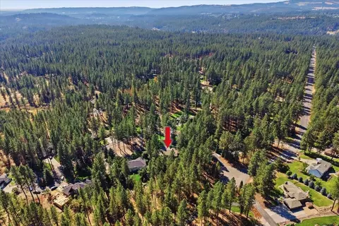 View/Area - 17224 N Brookside Ln, Colbert, WA 99005 photo 4 of 6