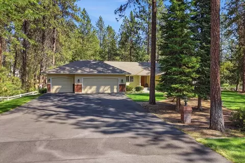 Exterior - 17224 N Brookside Ln, Colbert, WA 99005 photo 12 of 13