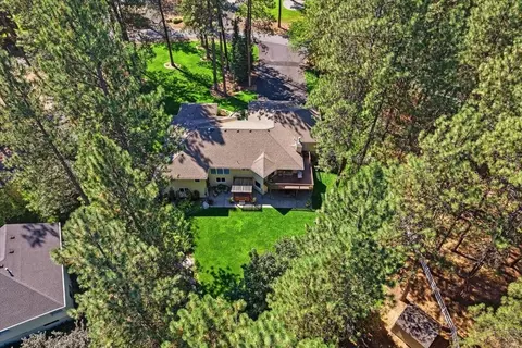 View/Area - 17224 N Brookside Ln, Colbert, WA 99005 photo 1 of 6