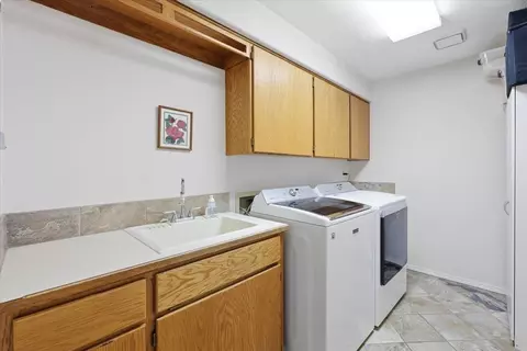 Other - 17224 N Brookside Ln, Colbert, WA 99005 photo 2 of 7
