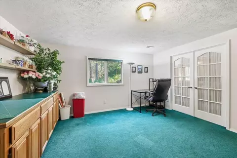 Other - 17224 N Brookside Ln, Colbert, WA 99005 photo 6 of 7