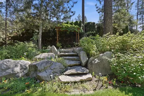 Exterior - 17224 N Brookside Ln, Colbert, WA 99005 photo 8 of 13