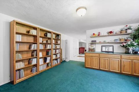 Entry Way - 17224 N Brookside Ln, Colbert, WA 99005 photo 5 of 5