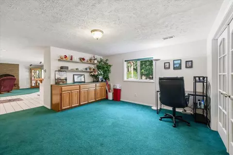 Other - 17224 N Brookside Ln, Colbert, WA 99005 photo 5 of 7