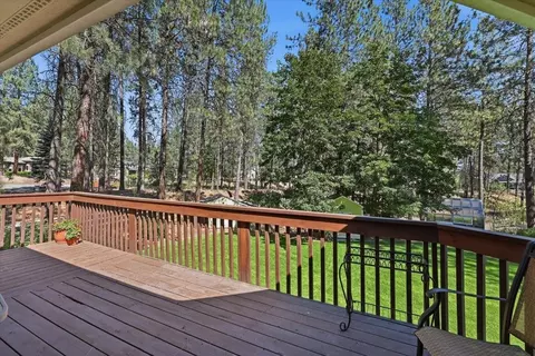 Exterior - 17224 N Brookside Ln, Colbert, WA 99005 photo 3 of 13