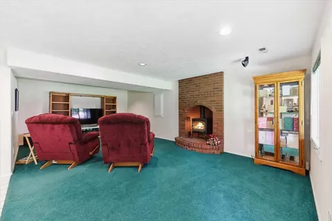 Other - 17224 N Brookside Ln, Colbert, WA 99005 photo 3 of 7